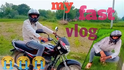 xnxx motor|Moto Vlog Porn Videos .